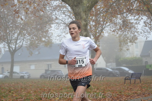 La Fleuryssoise2025/FLEURY2025_01918.JPG